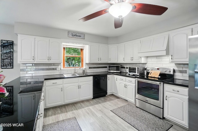 806 Atalan Trl, Lima, OH 45805 - photo 16