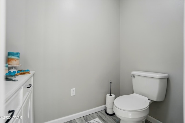 806 Atalan Trl, Lima, OH 45805 - photo 37