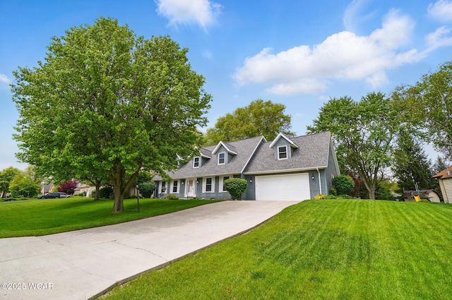 806 Atalan Trl, Lima, OH 45805 - photo 3