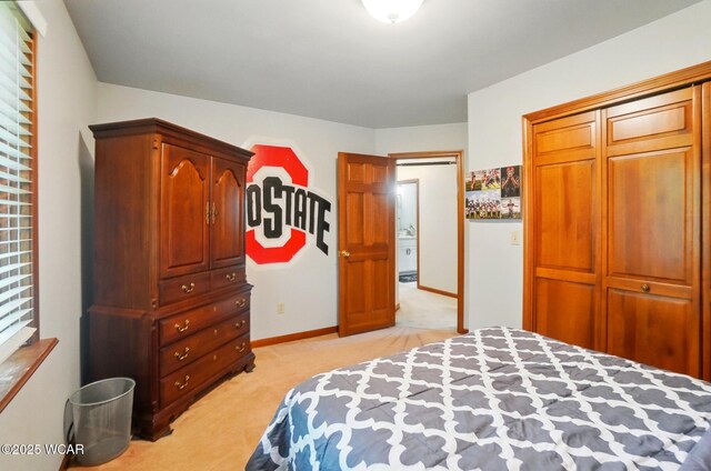 806 Atalan Trl, Lima, OH 45805 - photo 56