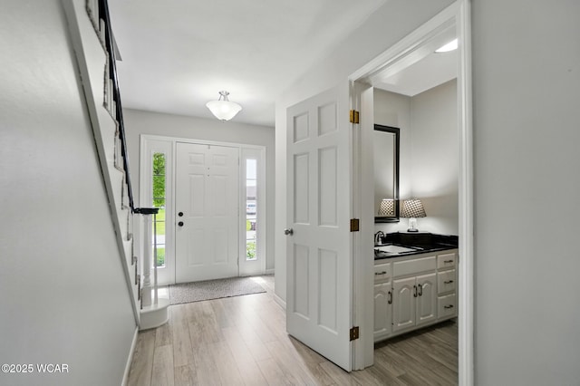 806 Atalan Trl, Lima, OH 45805 - photo 11