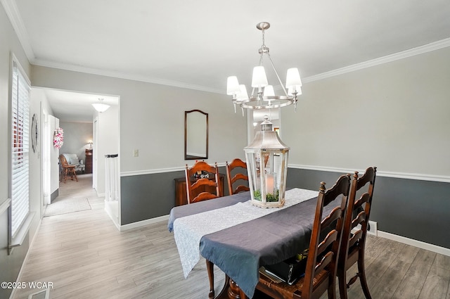 806 Atalan Trl, Lima, OH 45805 - photo 22