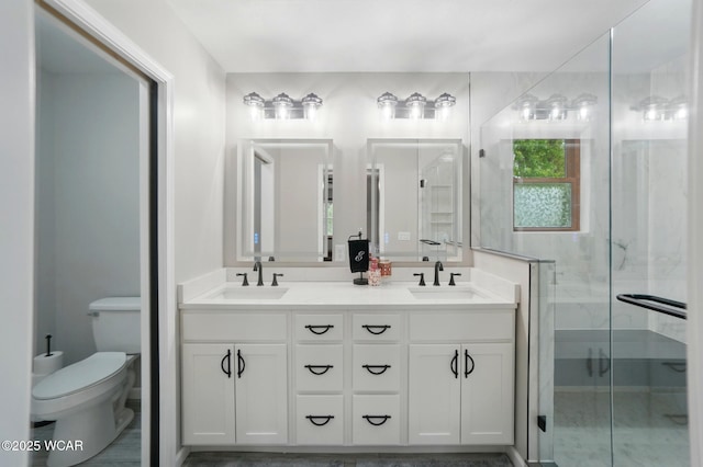 806 Atalan Trl, Lima, OH 45805 - photo 29