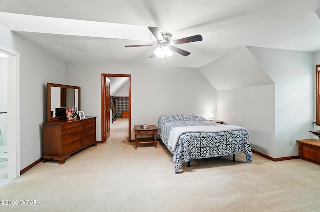 806 Atalan Trl, Lima, OH 45805 - photo 27