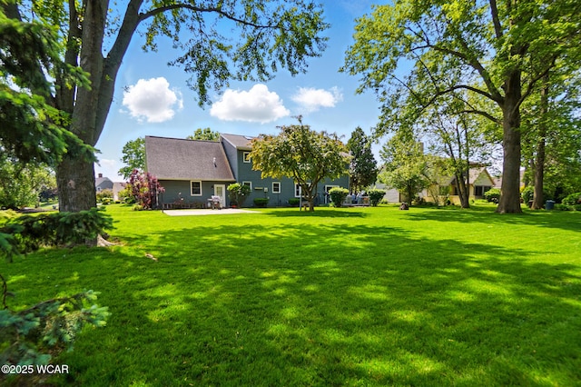 806 Atalan Trl, Lima, OH 45805 - photo 66