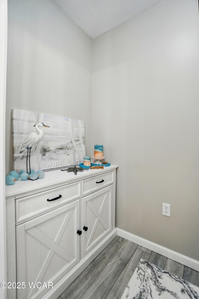 806 Atalan Trl, Lima, OH 45805 - photo 36