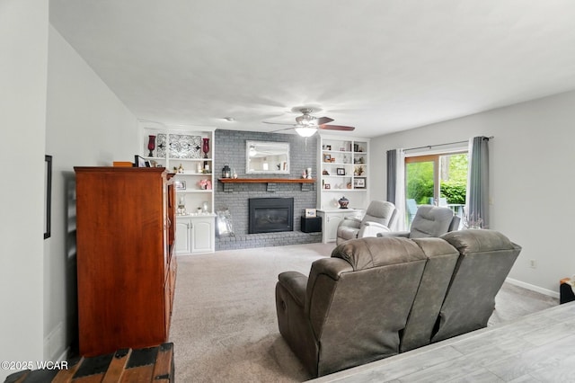 806 Atalan Trl, Lima, OH 45805 - photo 18