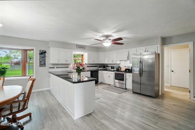 806 Atalan Trl, Lima, OH 45805 - photo 15