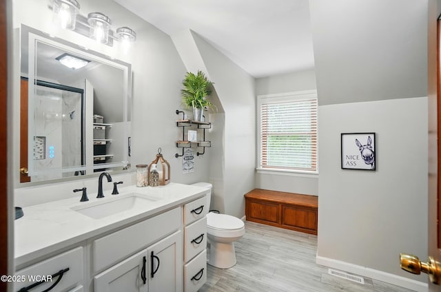 806 Atalan Trl, Lima, OH 45805 - photo 48
