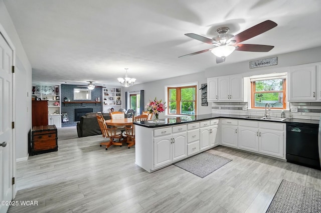 806 Atalan Trl, Lima, OH 45805 - photo 20