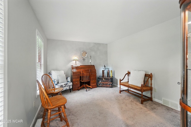 806 Atalan Trl, Lima, OH 45805 - photo 25