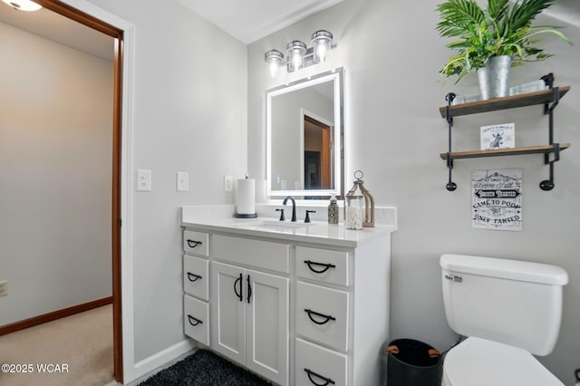 806 Atalan Trl, Lima, OH 45805 - photo 47