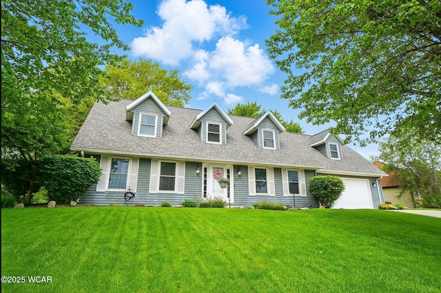 806 Atalan Trl, Lima, OH 45805 - photo 2