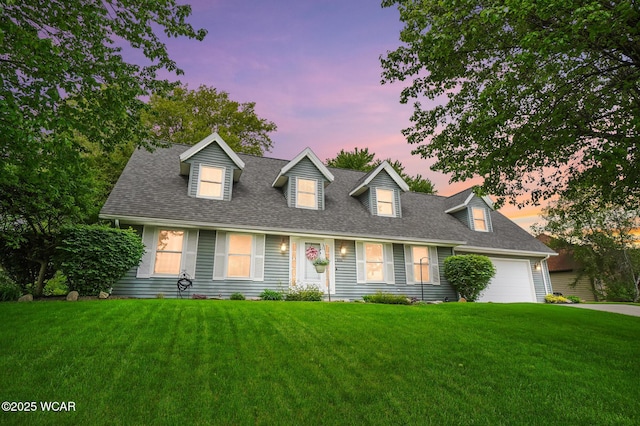 806 Atalan Trl, Lima, OH 45805 - photo 1