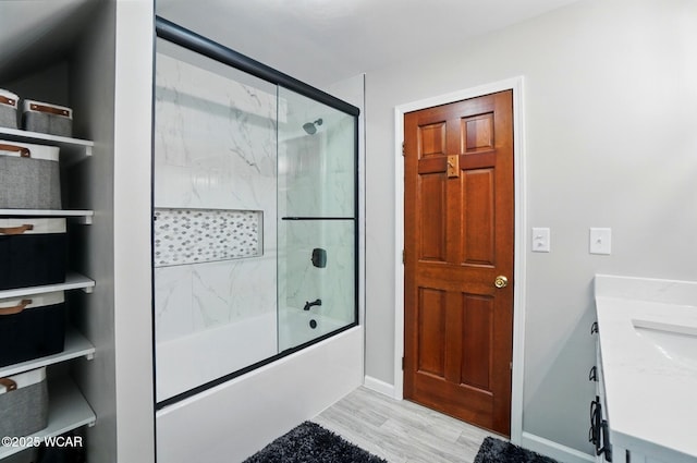 806 Atalan Trl, Lima, OH 45805 - photo 50