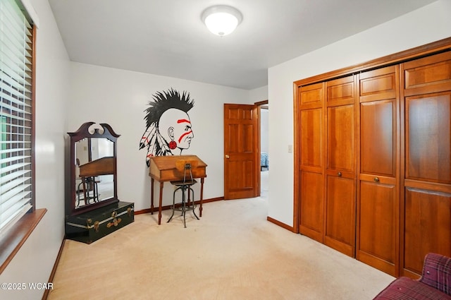 806 Atalan Trl, Lima, OH 45805 - photo 58