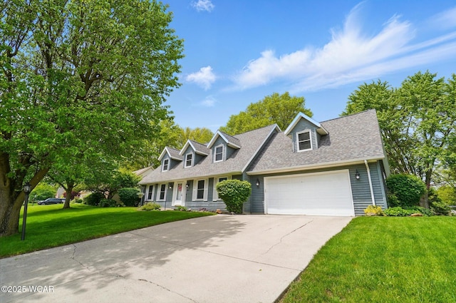 806 Atalan Trl, Lima, OH 45805 - photo 9