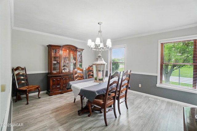 806 Atalan Trl, Lima, OH 45805 - photo 21