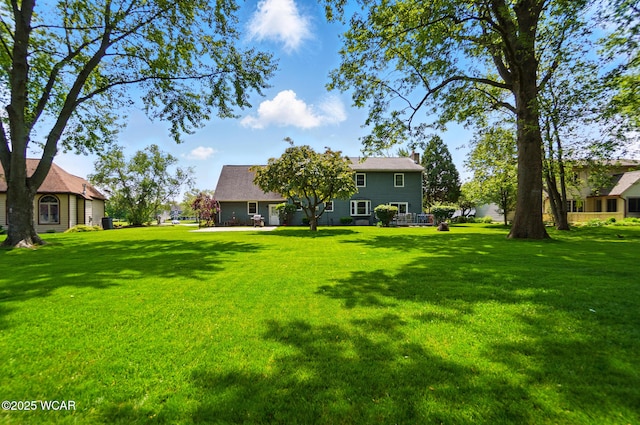 806 Atalan Trl, Lima, OH 45805 - photo 65