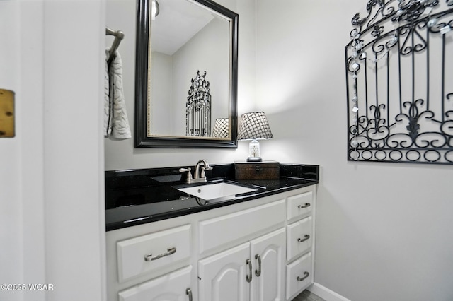 806 Atalan Trl, Lima, OH 45805 - photo 13