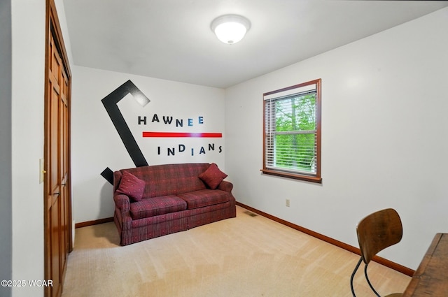 806 Atalan Trl, Lima, OH 45805 - photo 57