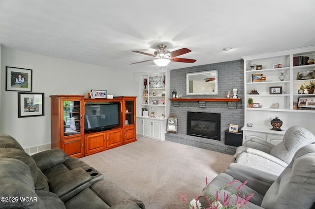 806 Atalan Trl, Lima, OH 45805 - photo 19