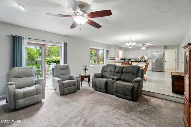 806 Atalan Trl, Lima, OH 45805 - photo 24