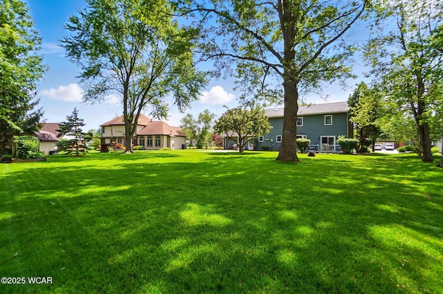806 Atalan Trl, Lima, OH 45805 - photo 64