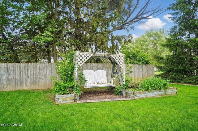 806 Atalan Trl, Lima, OH 45805 - photo 67