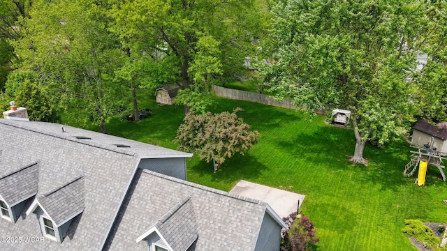 806 Atalan Trl, Lima, OH 45805 - photo 7