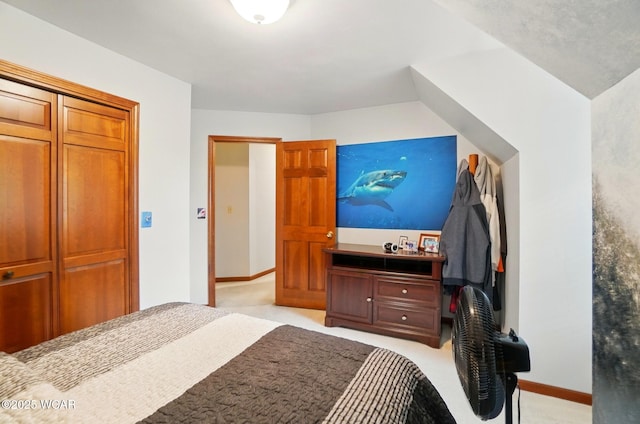 806 Atalan Trl, Lima, OH 45805 - photo 54