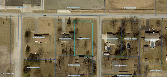 000 E Bluelick Rd, Lima, OH 45801 - photo 2