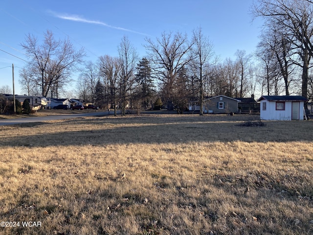 000 E Bluelick Rd, Lima, OH 45801 - photo 1