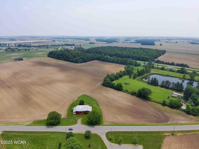 2436 County Road 313, Bluffton, OH 45817 - photo 56