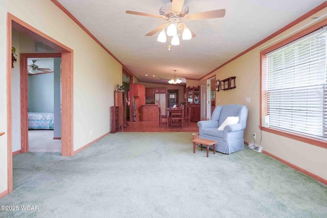 2436 County Road 313, Bluffton, OH 45817 - photo 34