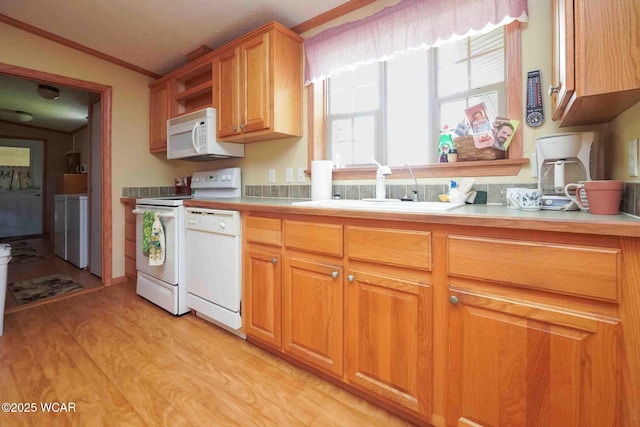 2436 County Road 313, Bluffton, OH 45817 - photo 23