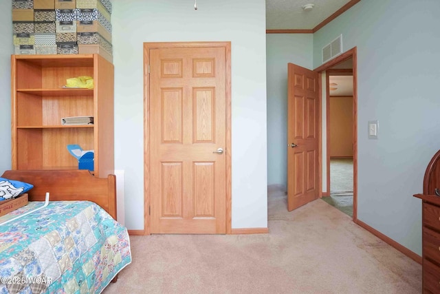2436 County Road 313, Bluffton, OH 45817 - photo 43