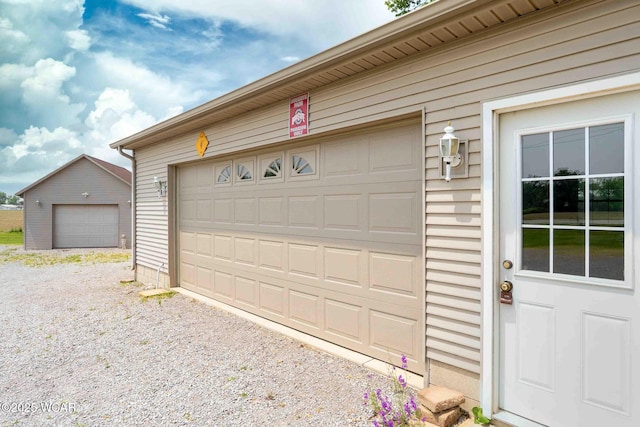 2436 County Road 313, Bluffton, OH 45817 - photo 7