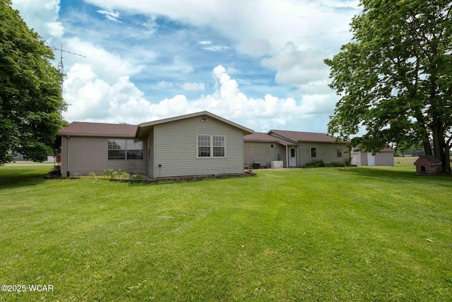 2436 County Road 313, Bluffton, OH 45817 - photo 13