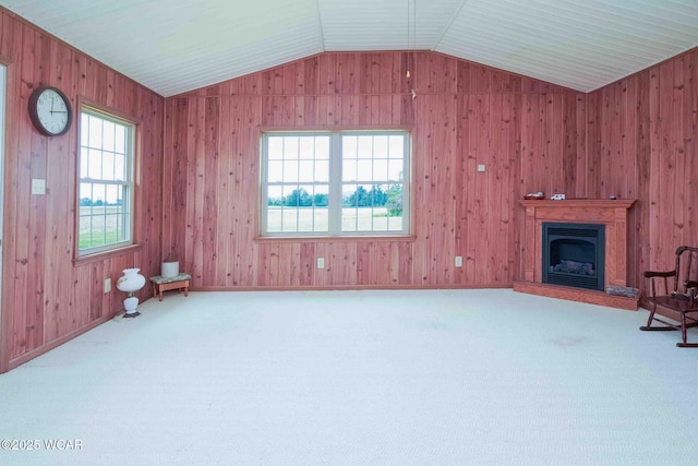 2436 County Road 313, Bluffton, OH 45817 - photo 27