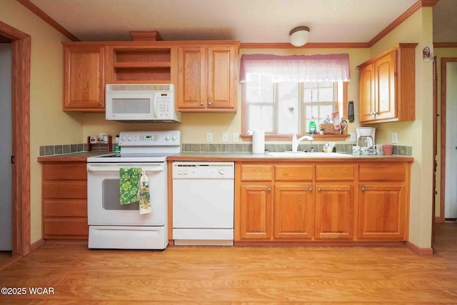 2436 County Road 313, Bluffton, OH 45817 - photo 25