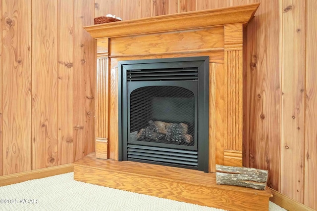 2436 County Road 313, Bluffton, OH 45817 - photo 29