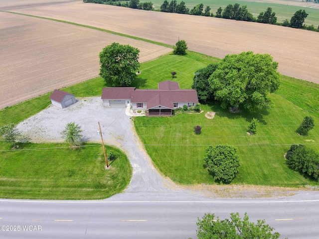 2436 County Road 313, Bluffton, OH 45817 - photo 51