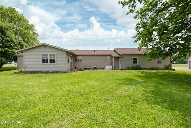 2436 County Road 313, Bluffton, OH 45817 - photo 12