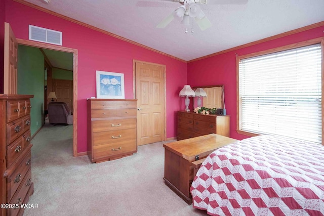 2436 County Road 313, Bluffton, OH 45817 - photo 48