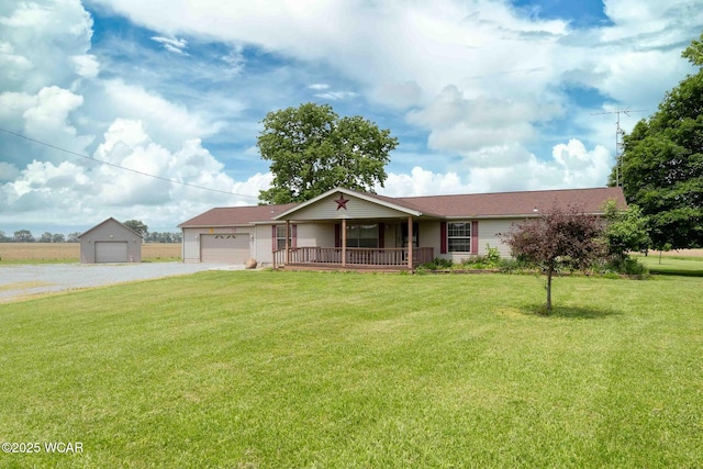 2436 County Road 313, Bluffton, OH 45817 - photo 3