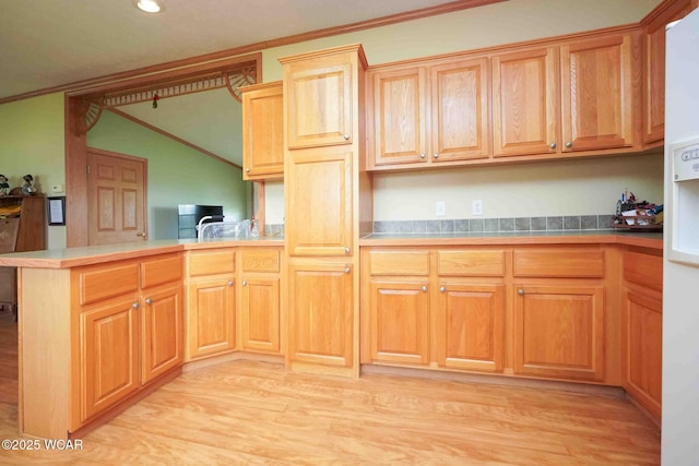 2436 County Road 313, Bluffton, OH 45817 - photo 26