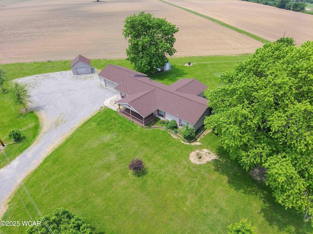 2436 County Road 313, Bluffton, OH 45817 - photo 50