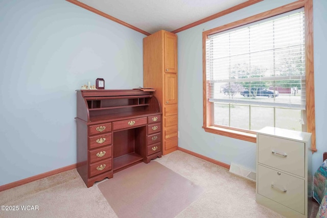 2436 County Road 313, Bluffton, OH 45817 - photo 42