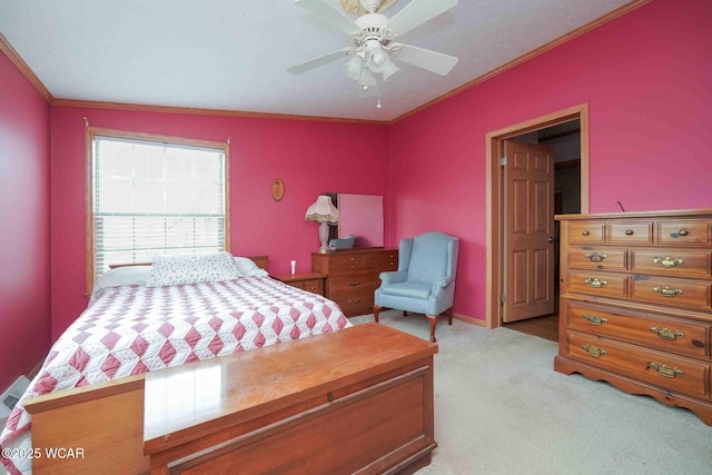 2436 County Road 313, Bluffton, OH 45817 - photo 47